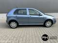 Skoda Fabia 1.4-16V Classic AIRCO Bleu - thumbnail 6