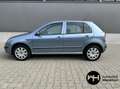 Skoda Fabia 1.4-16V Classic AIRCO Bleu - thumbnail 5