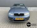Skoda Fabia 1.4-16V Classic AIRCO Bleu - thumbnail 7
