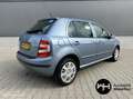 Skoda Fabia 1.4-16V Classic AIRCO Bleu - thumbnail 4