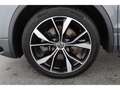 Volkswagen Tiguan Allspace 2.0 TSI 4Mot. R-Line DSG 7-Sitze Grau - thumbnail 8