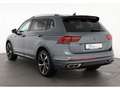 Volkswagen Tiguan Allspace 2.0 TSI 4Mot. R-Line DSG 7-Sitze Grau - thumbnail 4
