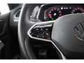 Volkswagen Tiguan Allspace 2.0 TSI 4Mot. R-Line DSG 7-Sitze Grau - thumbnail 15