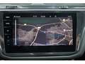 Volkswagen Tiguan Allspace 2.0 TSI 4Mot. R-Line DSG 7-Sitze Grau - thumbnail 17