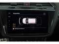 Volkswagen Tiguan Allspace 2.0 TSI 4Mot. R-Line DSG 7-Sitze Grau - thumbnail 19