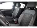 Volkswagen Tiguan Allspace 2.0 TSI 4Mot. R-Line DSG 7-Sitze Grau - thumbnail 11