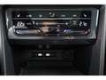 Volkswagen Tiguan Allspace 2.0 TSI 4Mot. R-Line DSG 7-Sitze Grau - thumbnail 20