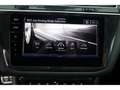 Volkswagen Tiguan Allspace 2.0 TSI 4Mot. R-Line DSG 7-Sitze Grau - thumbnail 18
