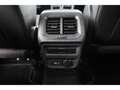 Volkswagen Tiguan Allspace 2.0 TSI 4Mot. R-Line DSG 7-Sitze Grau - thumbnail 21