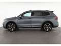 Volkswagen Tiguan Allspace 2.0 TSI 4Mot. R-Line DSG 7-Sitze Grau - thumbnail 5