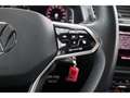Volkswagen Tiguan Allspace 2.0 TSI 4Mot. R-Line DSG 7-Sitze Grau - thumbnail 16