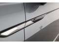 Volkswagen Tiguan Allspace 2.0 TSI 4Mot. R-Line DSG 7-Sitze Grau - thumbnail 25