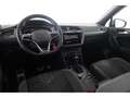 Volkswagen Tiguan Allspace 2.0 TSI 4Mot. R-Line DSG 7-Sitze Grau - thumbnail 9
