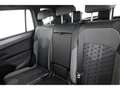 Volkswagen Tiguan Allspace 2.0 TSI 4Mot. R-Line DSG 7-Sitze Grau - thumbnail 12