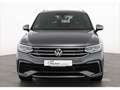 Volkswagen Tiguan Allspace 2.0 TSI 4Mot. R-Line DSG 7-Sitze Grau - thumbnail 3