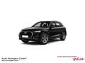Audi Q5 40 TFSI quattro LED Sitzheizung PDCplus 18 Schwarz - thumbnail 1
