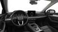 Audi Q5 40 TFSI quattro LED Sitzheizung PDCplus 18 Schwarz - thumbnail 9