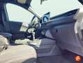 Ford Kuga 1.5 EcoBoost ST-Line FWD 150 Negro - thumbnail 16
