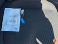 Ford Kuga 1.5 EcoBoost ST-Line FWD 150 Negro - thumbnail 15