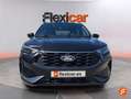 Ford Kuga 1.5 EcoBoost ST-Line FWD 150 Negro - thumbnail 2