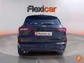 Ford Kuga 1.5 EcoBoost ST-Line FWD 150 Negro - thumbnail 7