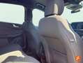 Ford Kuga 1.5 EcoBoost ST-Line FWD 150 Negro - thumbnail 17