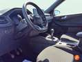 Ford Kuga 1.5 EcoBoost ST-Line FWD 150 Negro - thumbnail 11