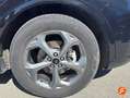 Ford Kuga 1.5 EcoBoost ST-Line FWD 150 Negro - thumbnail 10
