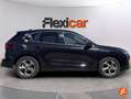 Ford Kuga 1.5 EcoBoost ST-Line FWD 150 Negro - thumbnail 9
