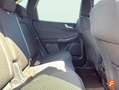 Ford Kuga 1.5 EcoBoost ST-Line FWD 150 Negro - thumbnail 18