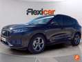 Ford Kuga 1.5 EcoBoost ST-Line FWD 150 Negro - thumbnail 3