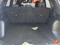 Ford Kuga 1.5 EcoBoost ST-Line FWD 150 Negro - thumbnail 19