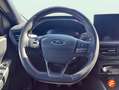 Ford Kuga 1.5 EcoBoost ST-Line FWD 150 Negro - thumbnail 12