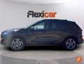 Ford Kuga 1.5 EcoBoost ST-Line FWD 150 Negro - thumbnail 4