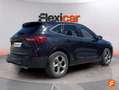 Ford Kuga 1.5 EcoBoost ST-Line FWD 150 Negro - thumbnail 8