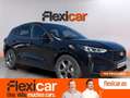 Ford Kuga 1.5 EcoBoost ST-Line FWD 150 Negro - thumbnail 1