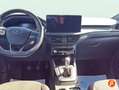 Ford Kuga 1.5 EcoBoost ST-Line FWD 150 Negro - thumbnail 14