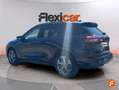 Ford Kuga 1.5 EcoBoost ST-Line FWD 150 Negro - thumbnail 5