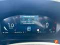 Ford Kuga 1.5 EcoBoost ST-Line FWD 150 Negro - thumbnail 13