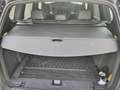 BMW X3 X3 xDrive20d 184ch Sport Design Steptronic A Noir - thumbnail 6