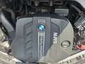 BMW X3 X3 xDrive20d 184ch Sport Design Steptronic A Noir - thumbnail 5
