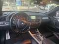 BMW X3 X3 xDrive20d 184ch Sport Design Steptronic A Noir - thumbnail 2