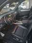 BMW X3 X3 xDrive20d 184ch Sport Design Steptronic A Noir - thumbnail 3