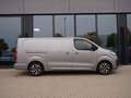 Fiat Scudo L3 / 75 kW/h / Vollausstattung + WKR Grau - thumbnail 3