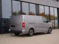 Fiat Scudo L3 / 75 kW/h / Vollausstattung + WKR Grau - thumbnail 2