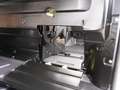 Fiat Scudo L3 / 75 kW/h / Vollausstattung + WKR Grau - thumbnail 9