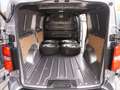 Fiat Scudo L3 / 75 kW/h / Vollausstattung + WKR Grau - thumbnail 6