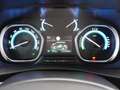 Fiat Scudo L3 / 75 kW/h / Vollausstattung + WKR Grau - thumbnail 23