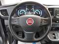 Fiat Scudo L3 / 75 kW/h / Vollausstattung + WKR Grau - thumbnail 24
