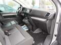 Fiat Scudo L3 / 75 kW/h / Vollausstattung + WKR Grau - thumbnail 12